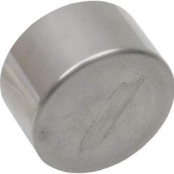 PERFORMANCE MACHINE 00521400A