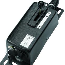 QuadBoss 563672
