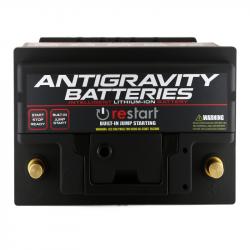 ANTIGRAVITY BATTERIES AGH524RS