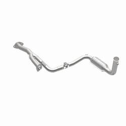 MAG Converter Direct Fit Magnaflow 49582