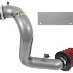 AEM INDUCTION 21736C