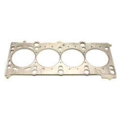 Cometic Gasket C4348-060