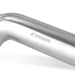 MISHIMOTO MMICPBR2321USP