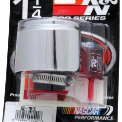 K&N Engineering 62-1512