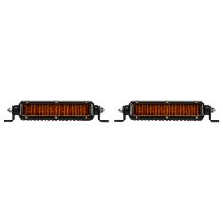 RIGID INDUSTRIES 906705