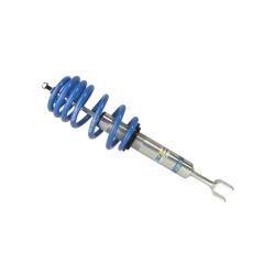 BILSTEIN 47169289