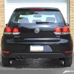 AWE Tuning 3015-23022