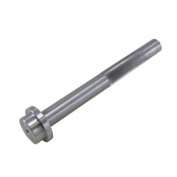 Yukon Gear & Axle YT BD-M88010