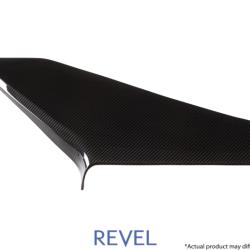 REVEL 1TR4GT0AS08