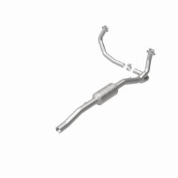Magnaflow 93216