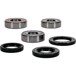 Pivot Works 25-1557-P