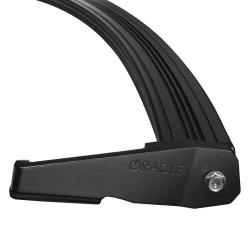 ORACLE LIGHTING 6923023