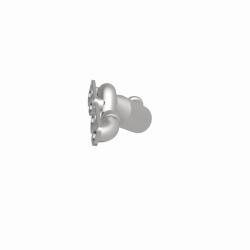 MAG Converter Direct Fit Magnaflow 52237