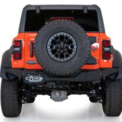 ADDICTIVE DESERT DESIGNS R26012NA0103