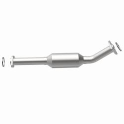 Magnaflow 4551406