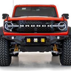 ADDICTIVE DESERT DESIGNS F230194120103