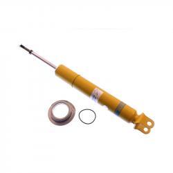 BILSTEIN 24131742