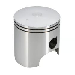 WISECO 2381M06950