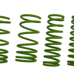 ST Suspensions 65432