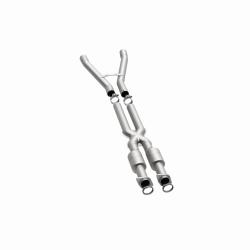 Magnaflow 51094