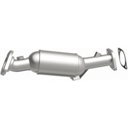 MAG Converter Direct Fit Magnaflow 52860