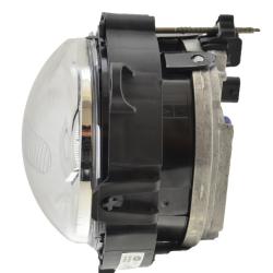 Hella 011748041