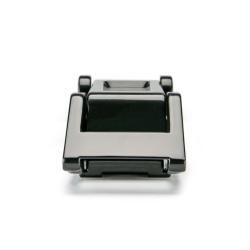 DV8 Offroad D-JP-190011-K