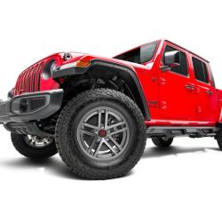 Rugged Ridge 15303.92