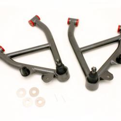 BMR SUSPENSION AA007H