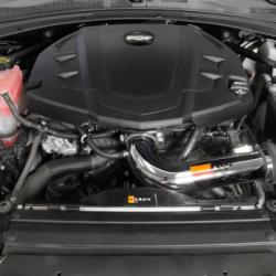 K&N ENGINEERING 694535TP