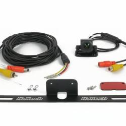 Haltech HT-060400