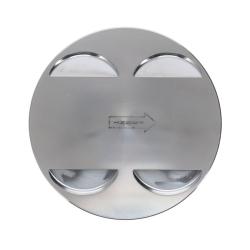 Manley Performance 641000CE-6