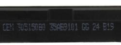 Stoptech 305.15080
