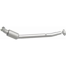 Magnaflow 4551724