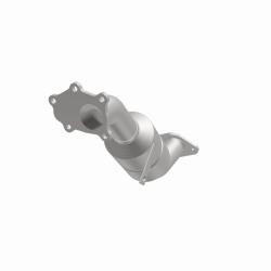 MAG Converter Direct Fit Magnaflow 5411015
