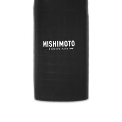 MISHIMOTO MMHOSEMS307BK