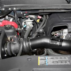 K&N ENGINEERING 713058