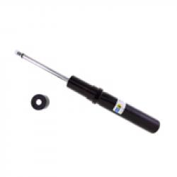 BILSTEIN 19226880