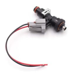 BLOX RACING BXEF0491411B2200SP