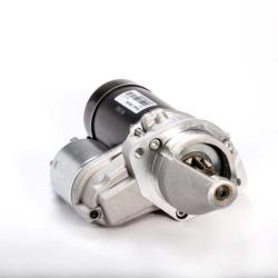 RICKS MOTORSPORT ELECTRICS 61800