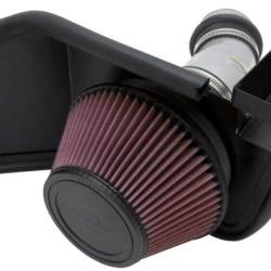 K&N ENGINEERING 695308TS