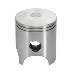 WISECO 236M05750