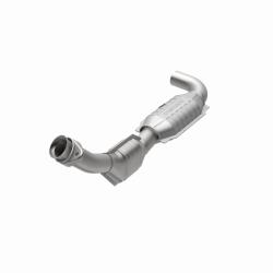 Magnaflow 93121