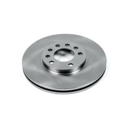 PowerStop EBR613