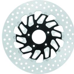 PERFORMANCE MACHINE 01331802SUPRSBMP