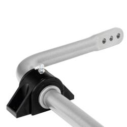 EIBACH E402090040101