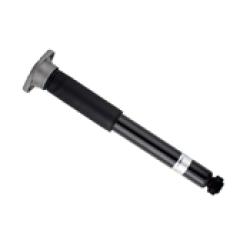 Bilstein 19-288901