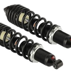 DFR Performance Shocks DragonFire Racing 523213R
