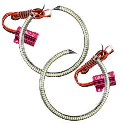 ORACLE LIGHTING 1334001