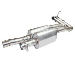 KOOKS HEADERS 13624610